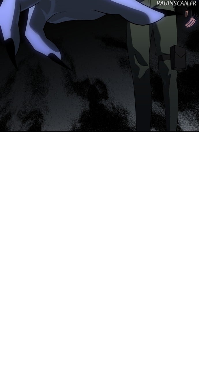I Used To Be A Boss Chapitre 19 - Page 148
