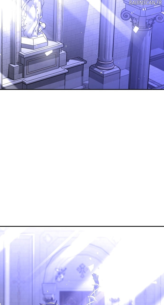 I Used To Be A Boss Chapitre 19 - Page 150