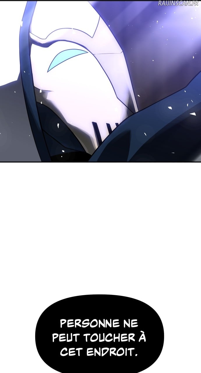 I Used To Be A Boss Chapitre 19 - Page 152