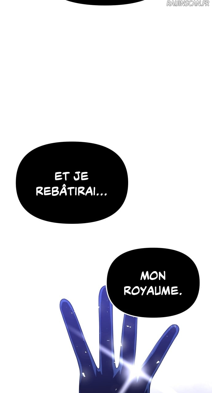 I Used To Be A Boss Chapitre 19 - Page 153
