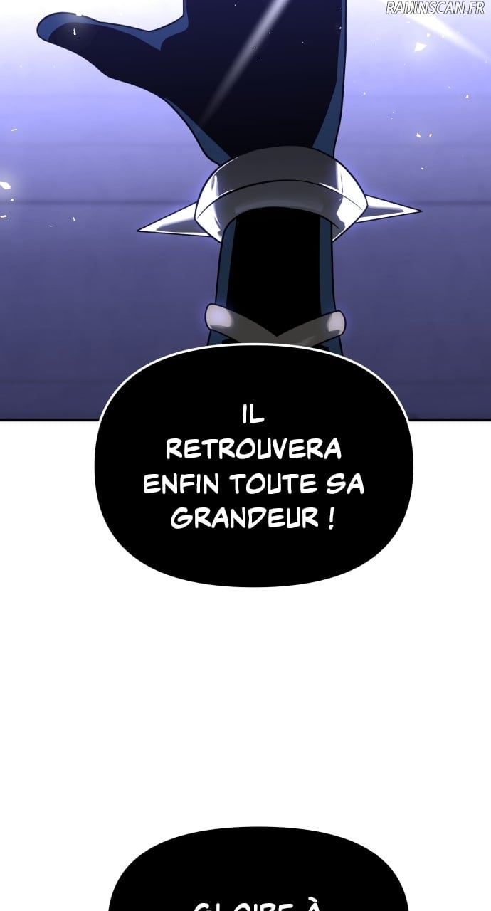 I Used To Be A Boss Chapitre 19 - Page 154