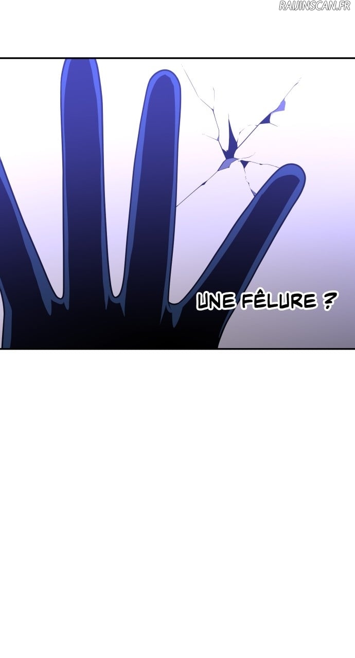 I Used To Be A Boss Chapitre 19 - Page 157
