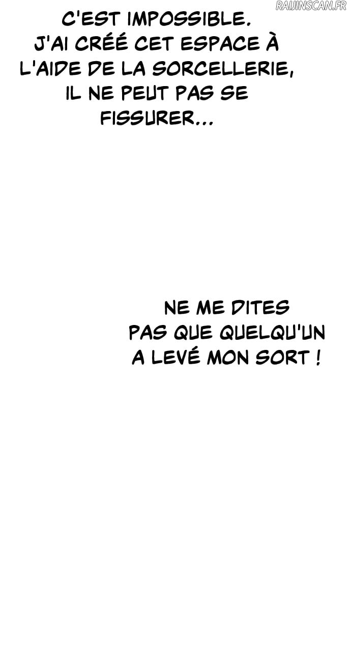 I Used To Be A Boss Chapitre 19 - Page 158