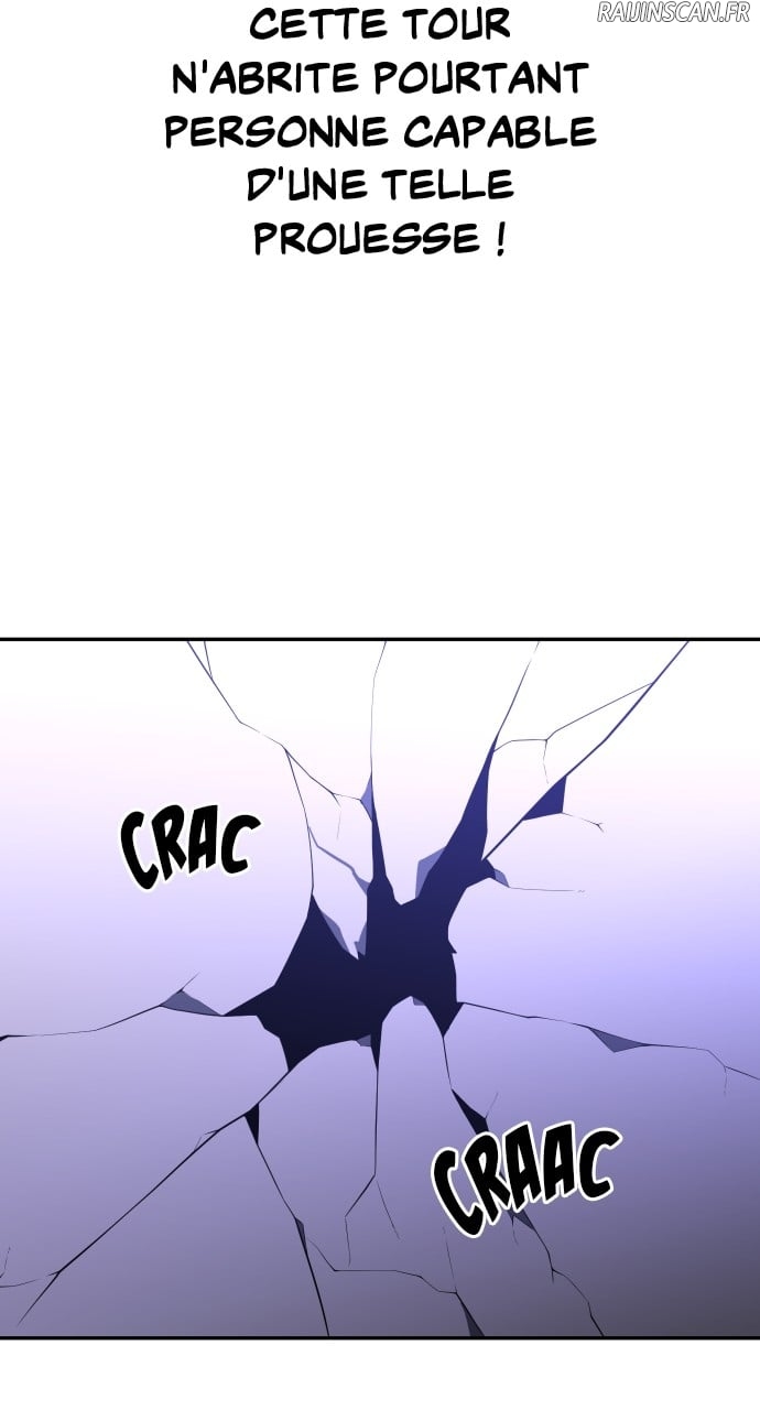 I Used To Be A Boss Chapitre 19 - Page 159