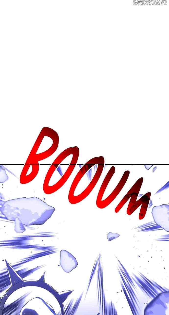 I Used To Be A Boss Chapitre 19 - Page 160