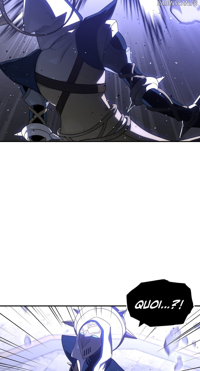 I Used To Be A Boss Chapitre 19 - Page 161