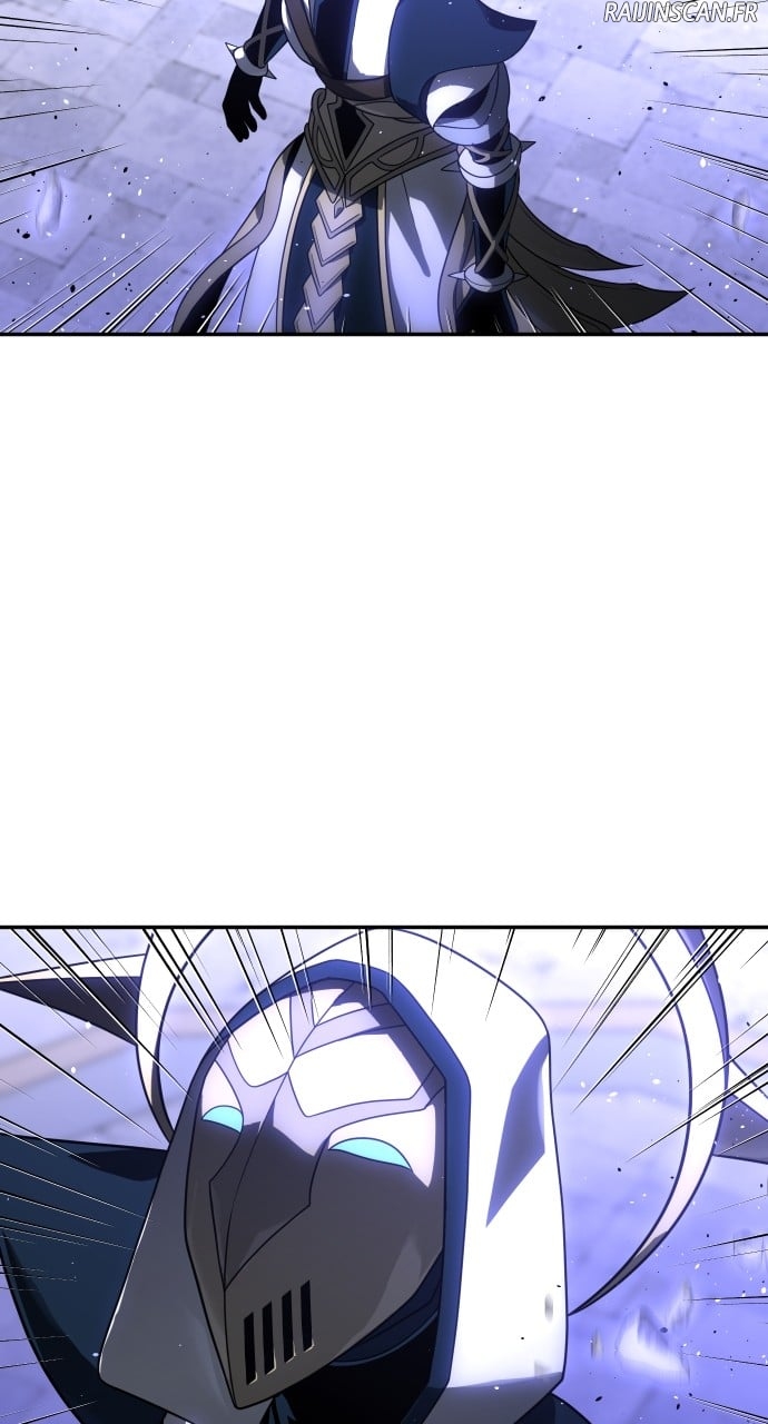 I Used To Be A Boss Chapitre 19 - Page 162