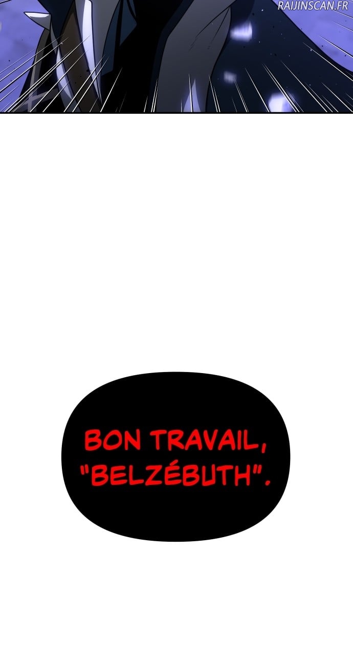 I Used To Be A Boss Chapitre 19 - Page 163