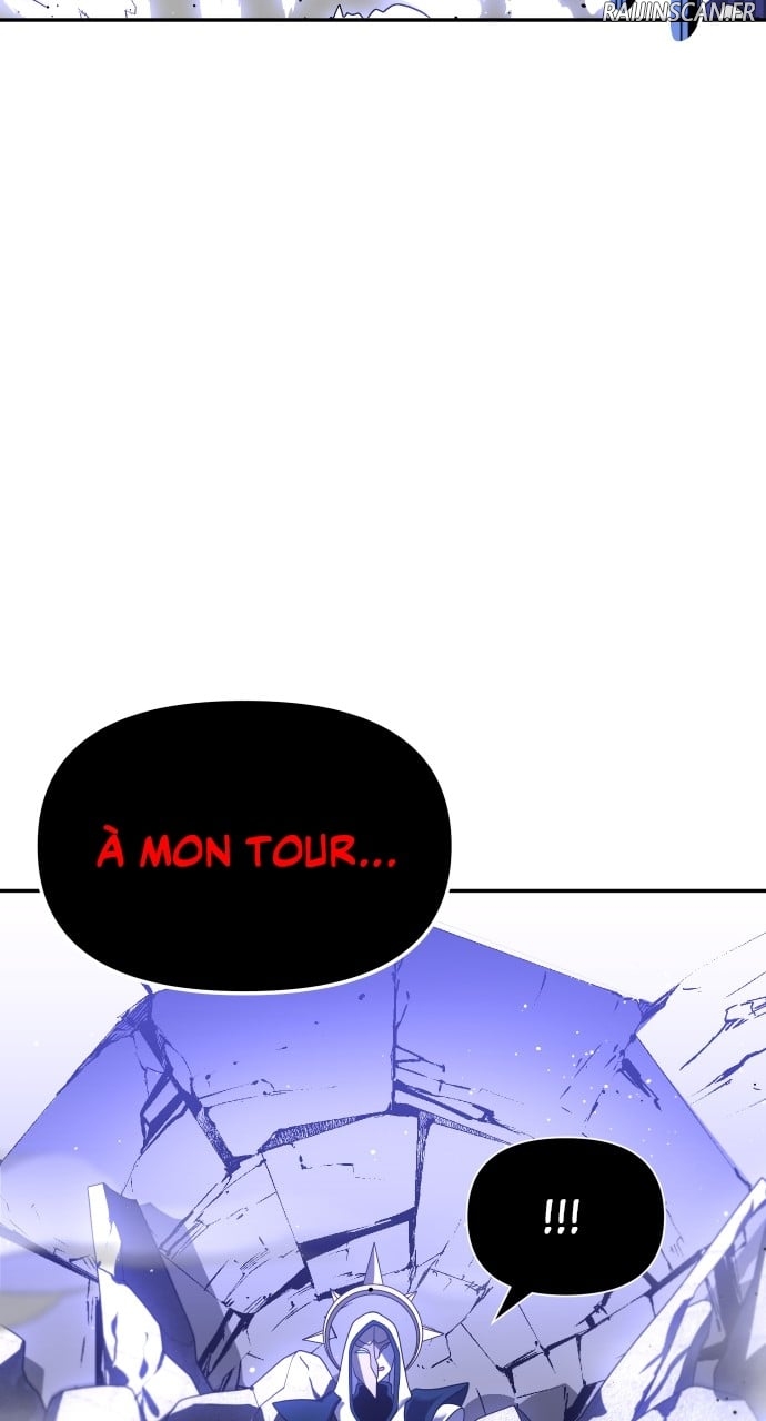 I Used To Be A Boss Chapitre 19 - Page 167