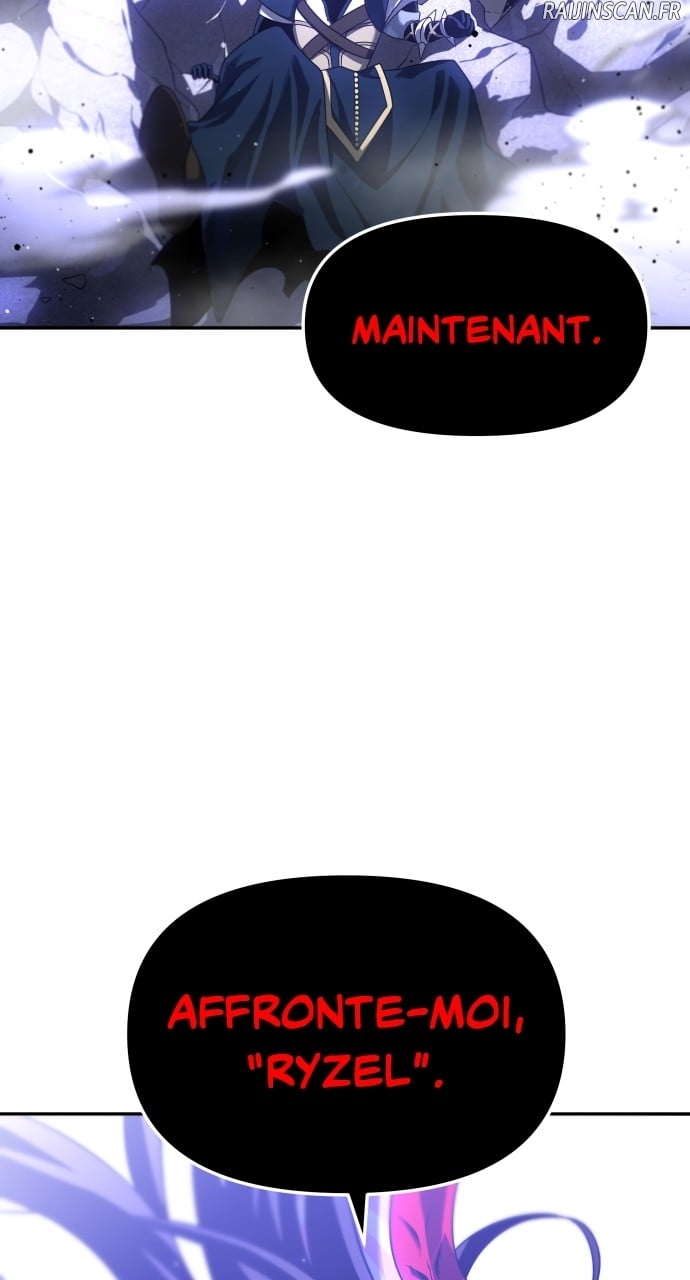 I Used To Be A Boss Chapitre 19 - Page 168