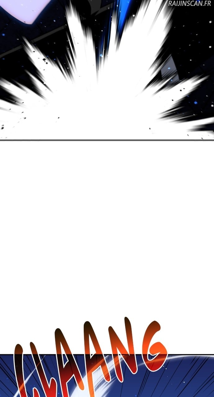 I Used To Be A Boss Chapitre 19 - Page 17