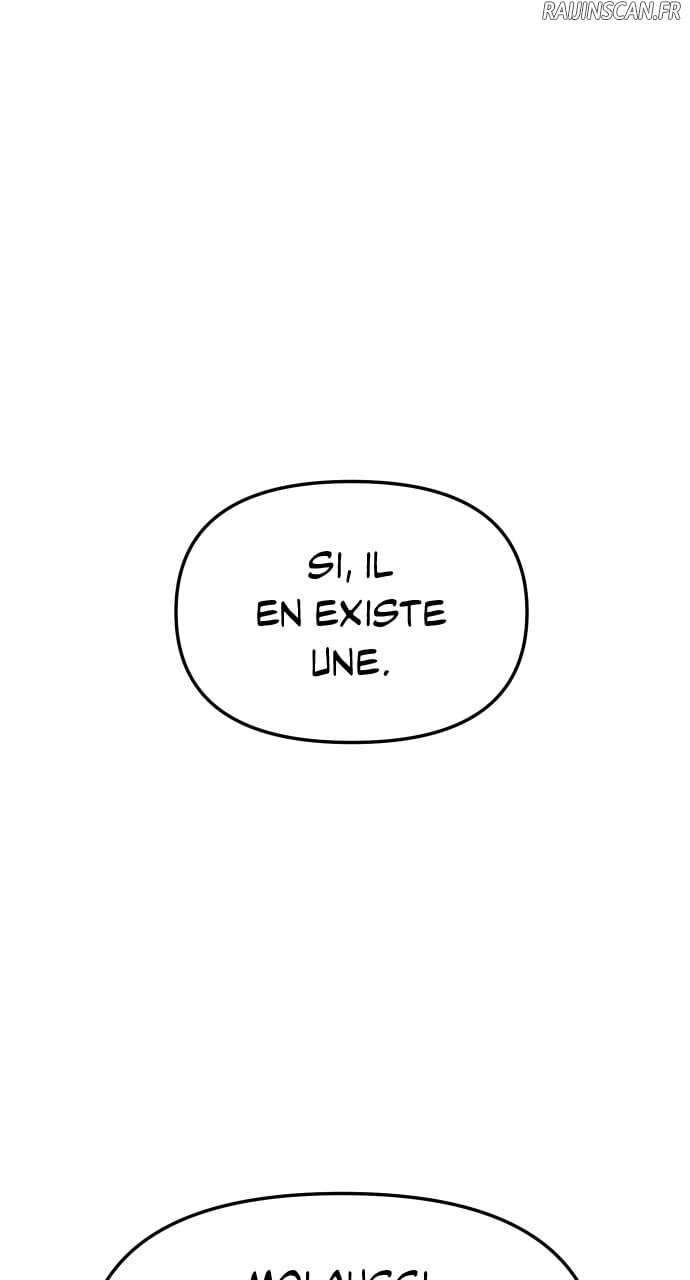 I Used To Be A Boss Chapitre 19 - Page 36