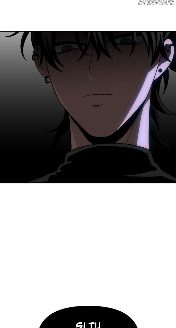 I Used To Be A Boss Chapitre 19 - Page 48