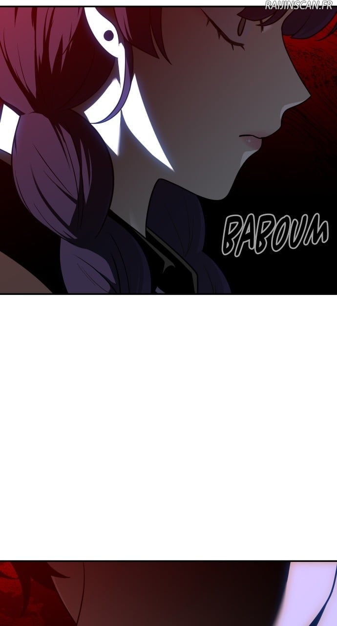 I Used To Be A Boss Chapitre 19 - Page 51