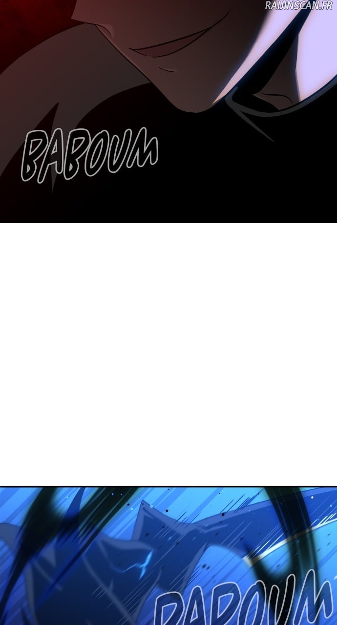 I Used To Be A Boss Chapitre 19 - Page 52