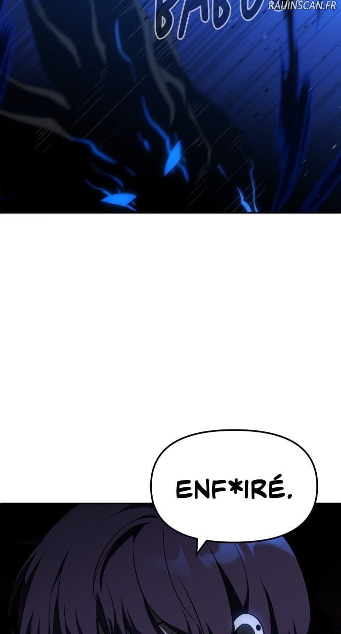 I Used To Be A Boss Chapitre 19 - Page 53