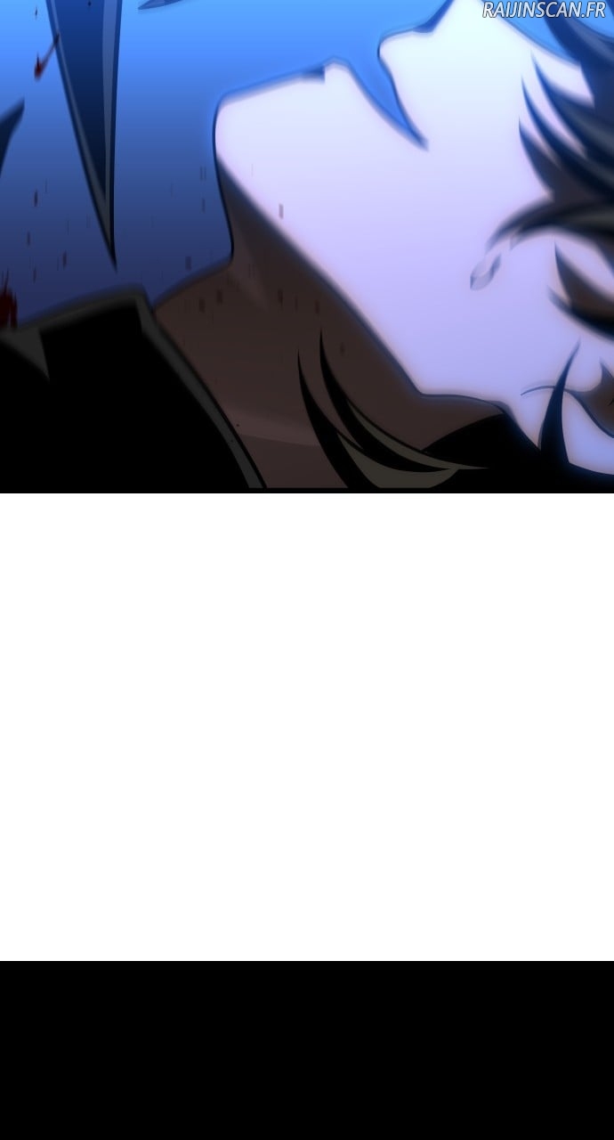 I Used To Be A Boss Chapitre 19 - Page 59
