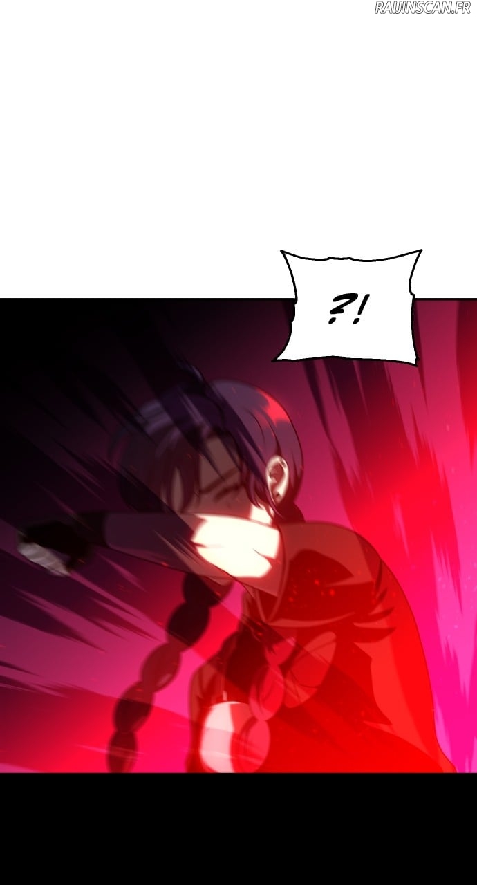 I Used To Be A Boss Chapitre 19 - Page 62