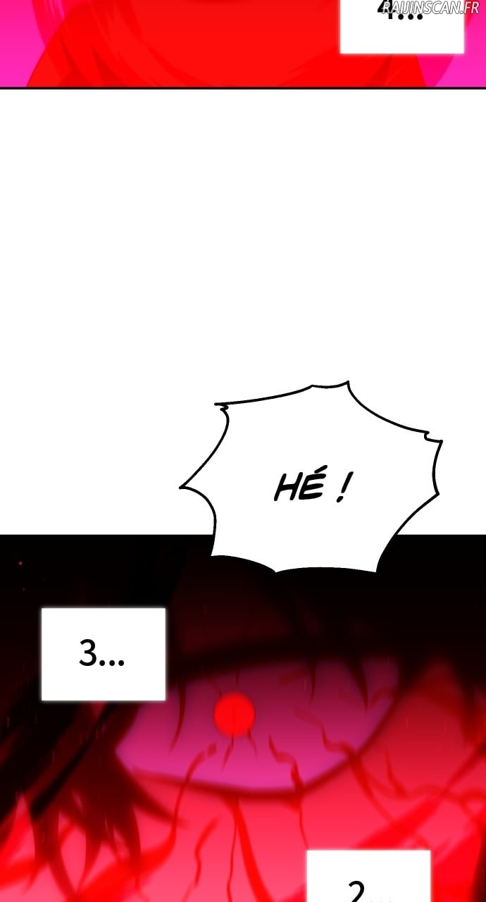 I Used To Be A Boss Chapitre 19 - Page 68