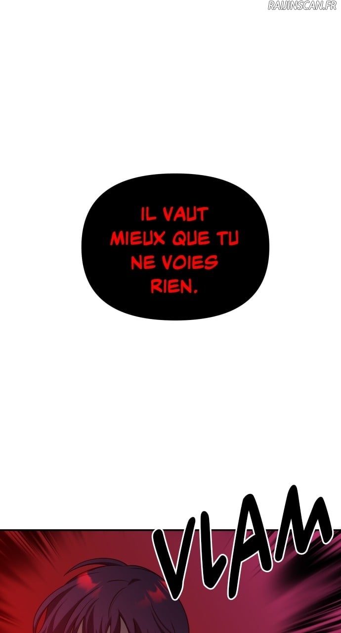 I Used To Be A Boss Chapitre 19 - Page 71