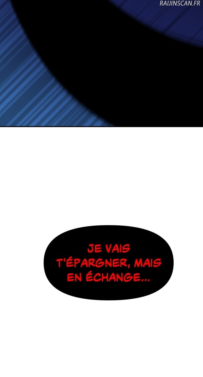 I Used To Be A Boss Chapitre 19 - Page 79