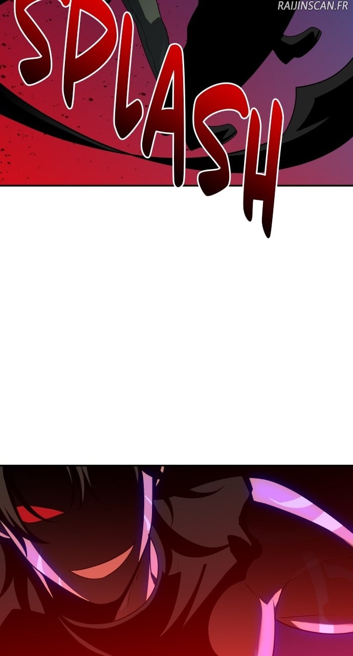 I Used To Be A Boss Chapitre 19 - Page 81