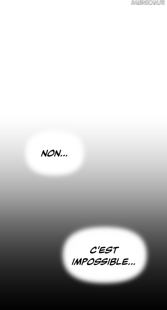 I Used To Be A Boss Chapitre 19 - Page 88