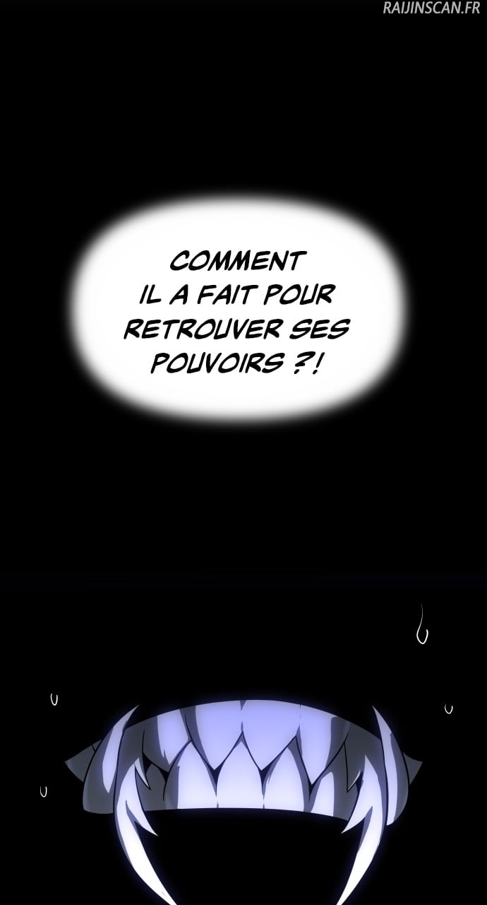 I Used To Be A Boss Chapitre 19 - Page 89