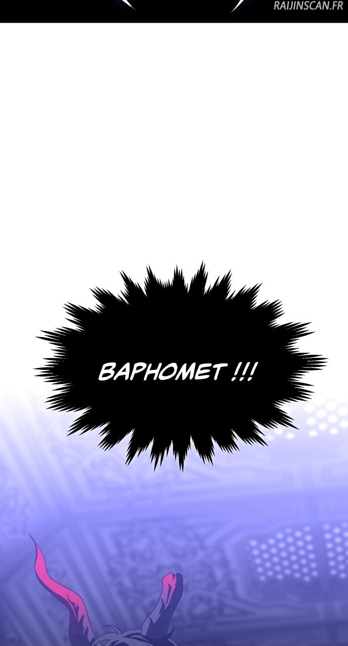 I Used To Be A Boss Chapitre 19 - Page 90