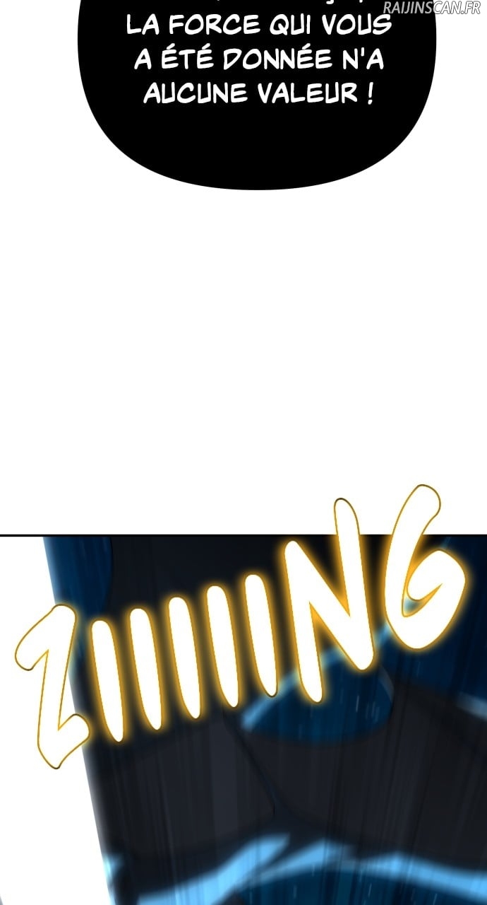 I Used To Be A Boss Chapitre 20 - Page 101