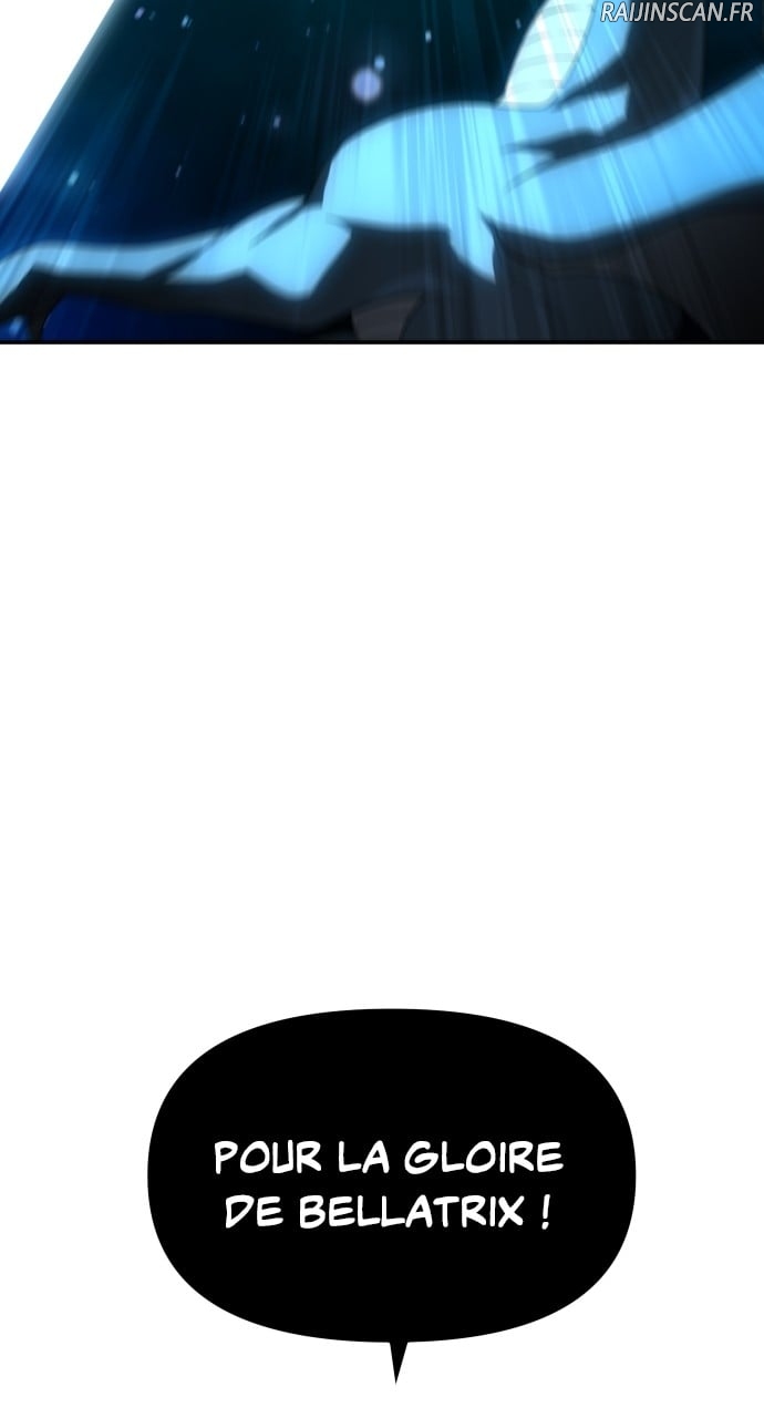 I Used To Be A Boss Chapitre 20 - Page 103