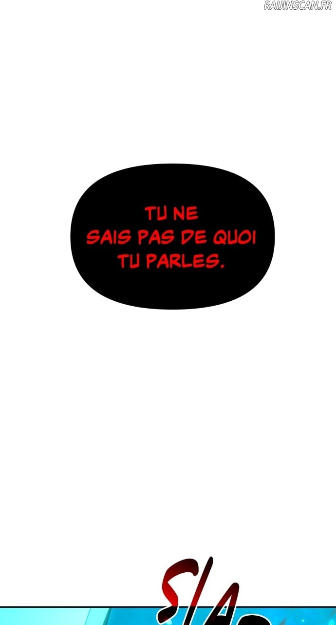 I Used To Be A Boss Chapitre 20 - Page 105