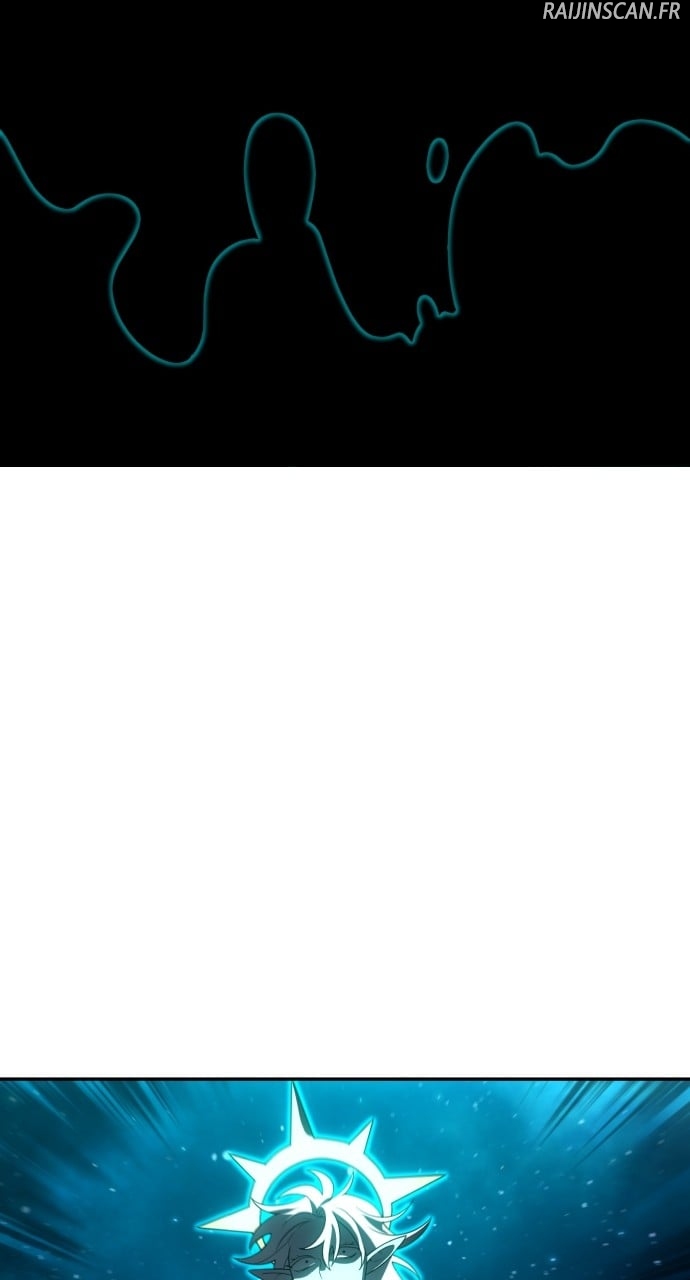 I Used To Be A Boss Chapitre 20 - Page 114
