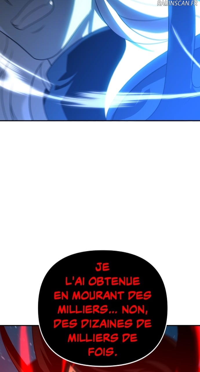 I Used To Be A Boss Chapitre 20 - Page 119