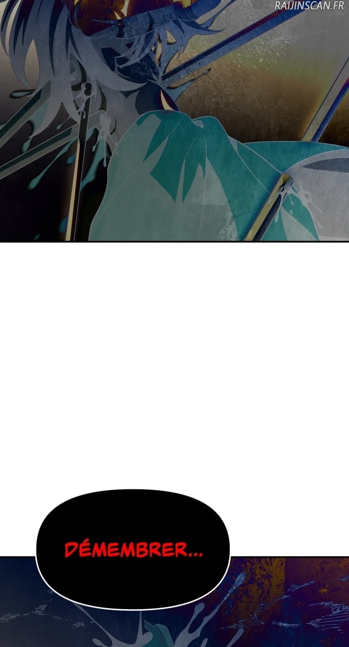 I Used To Be A Boss Chapitre 20 - Page 121