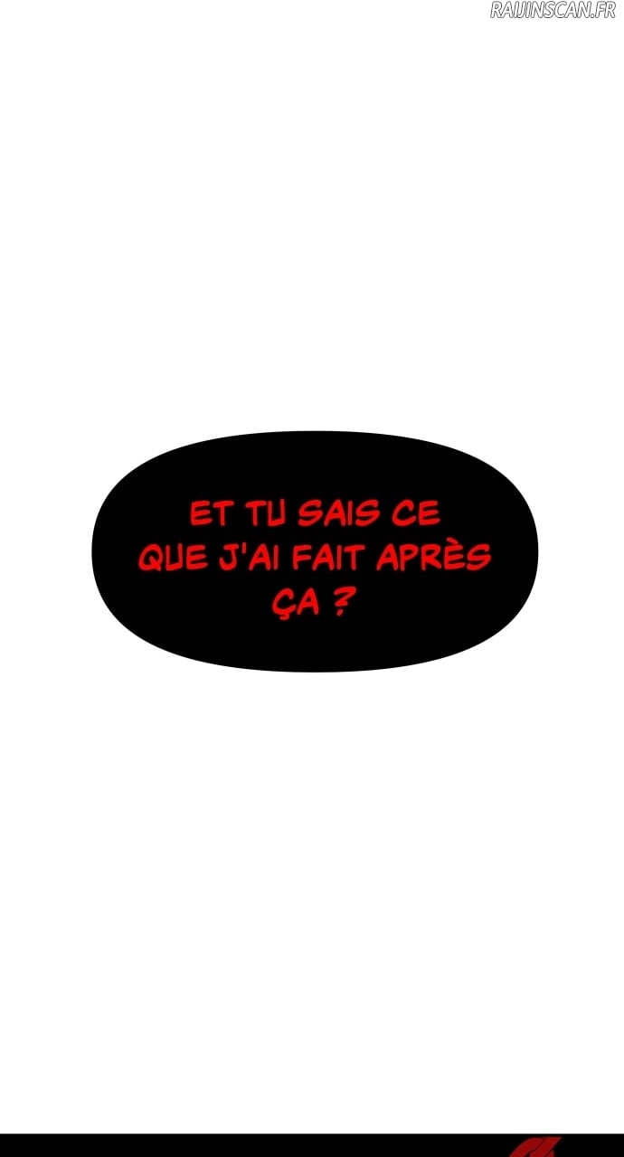 I Used To Be A Boss Chapitre 20 - Page 125