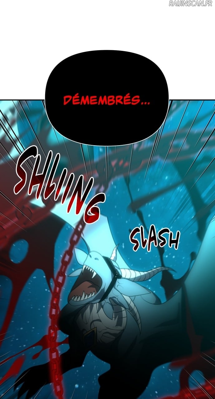 I Used To Be A Boss Chapitre 20 - Page 129