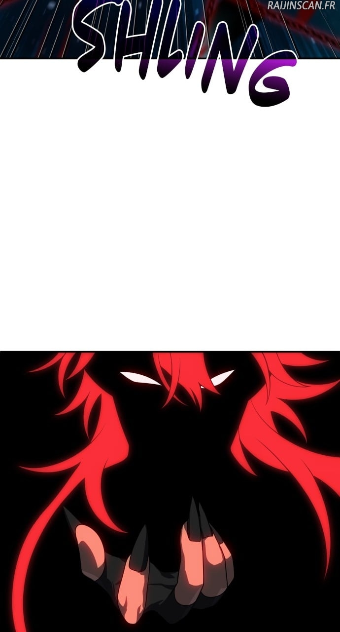 I Used To Be A Boss Chapitre 20 - Page 133