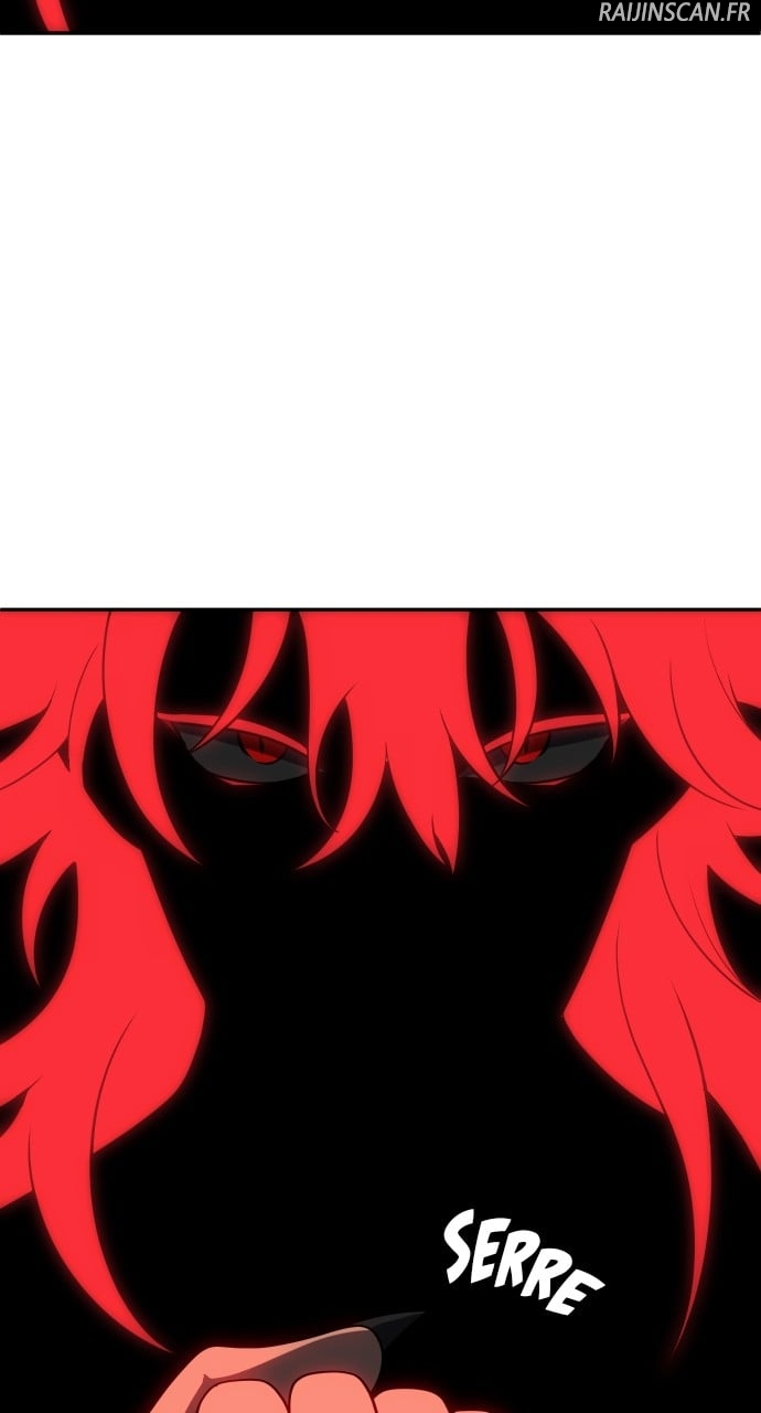 I Used To Be A Boss Chapitre 20 - Page 134