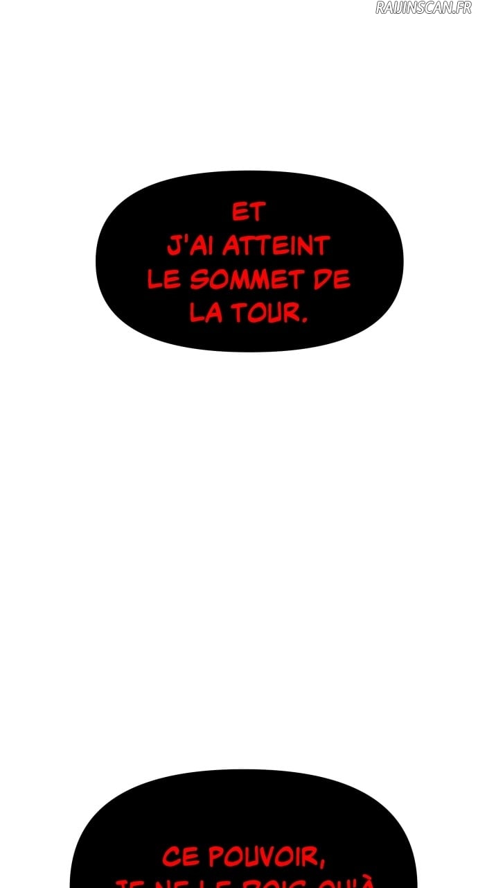 I Used To Be A Boss Chapitre 20 - Page 138