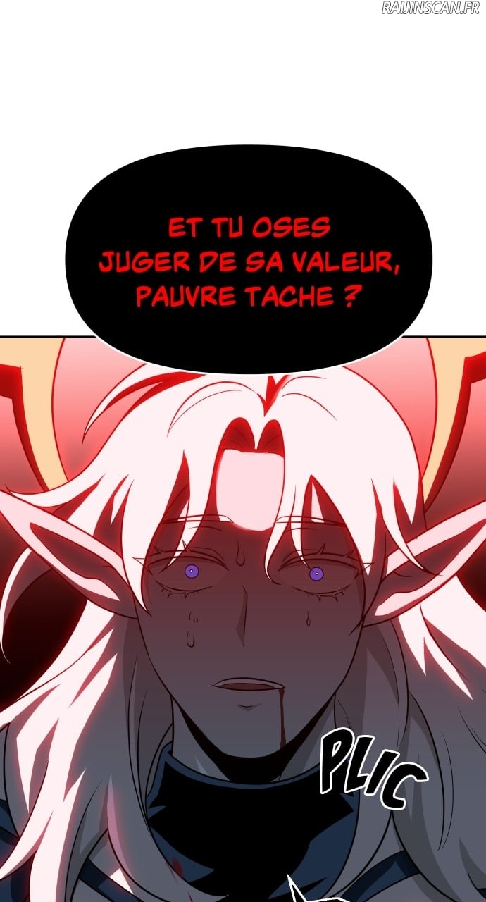 I Used To Be A Boss Chapitre 20 - Page 140