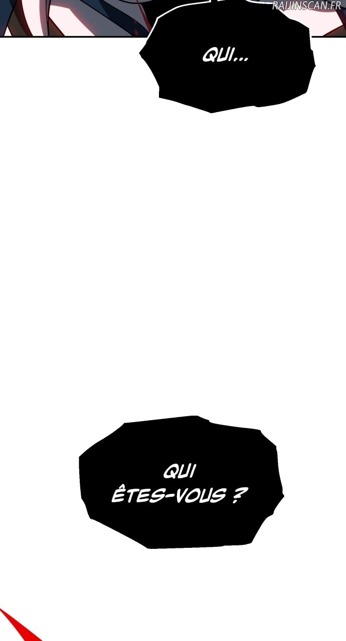 I Used To Be A Boss Chapitre 20 - Page 141