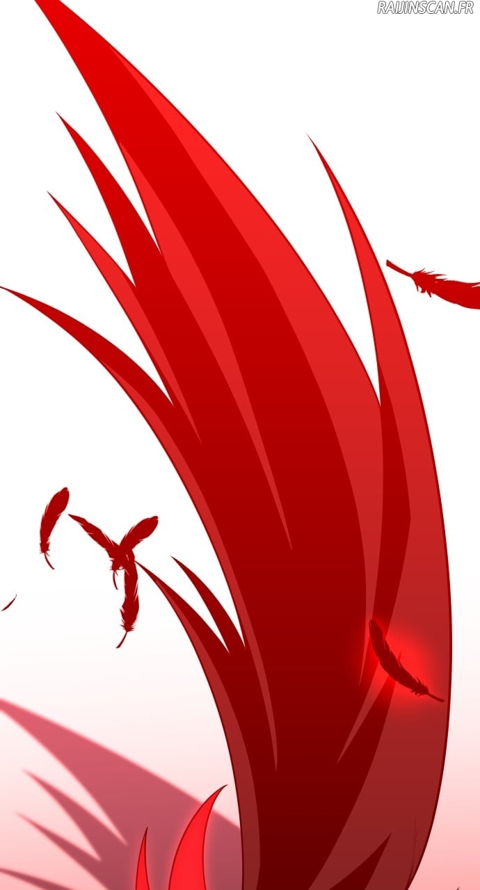 I Used To Be A Boss Chapitre 20 - Page 142