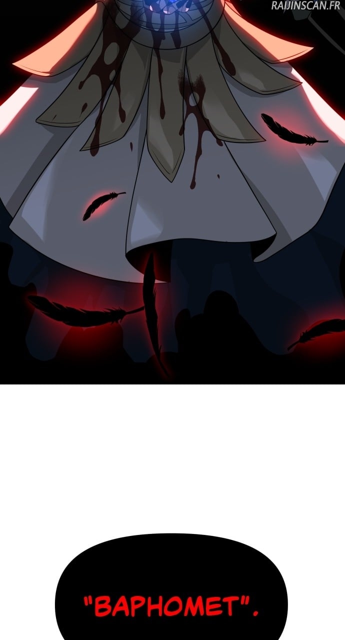I Used To Be A Boss Chapitre 20 - Page 144