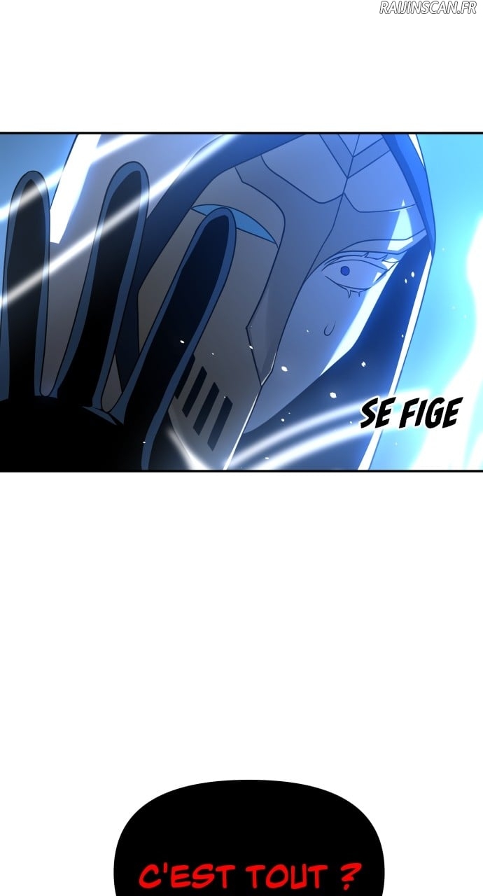 I Used To Be A Boss Chapitre 20 - Page 18