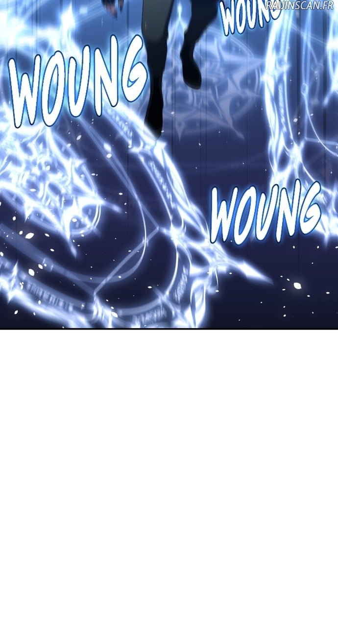 I Used To Be A Boss Chapitre 20 - Page 22
