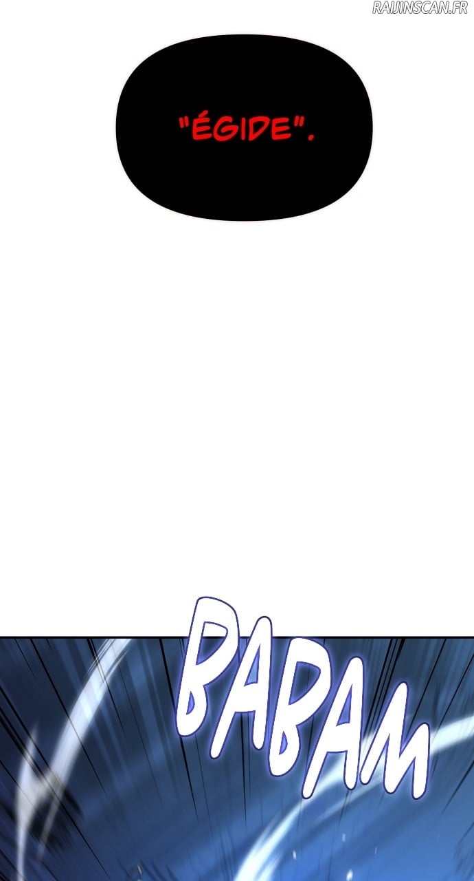 I Used To Be A Boss Chapitre 20 - Page 23