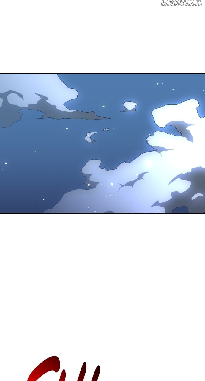 I Used To Be A Boss Chapitre 20 - Page 25