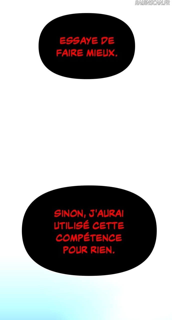 I Used To Be A Boss Chapitre 20 - Page 29