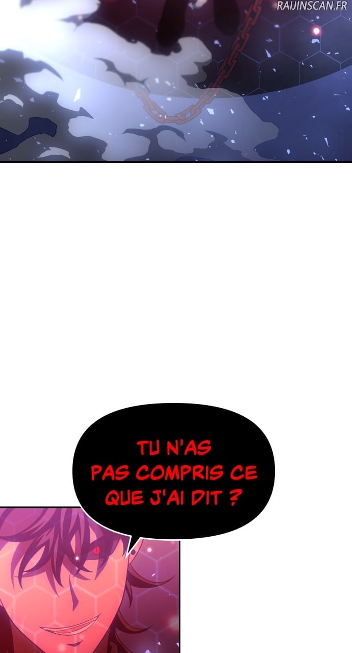 I Used To Be A Boss Chapitre 20 - Page 31